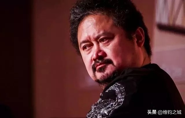 连云港明星,连云港十大明星