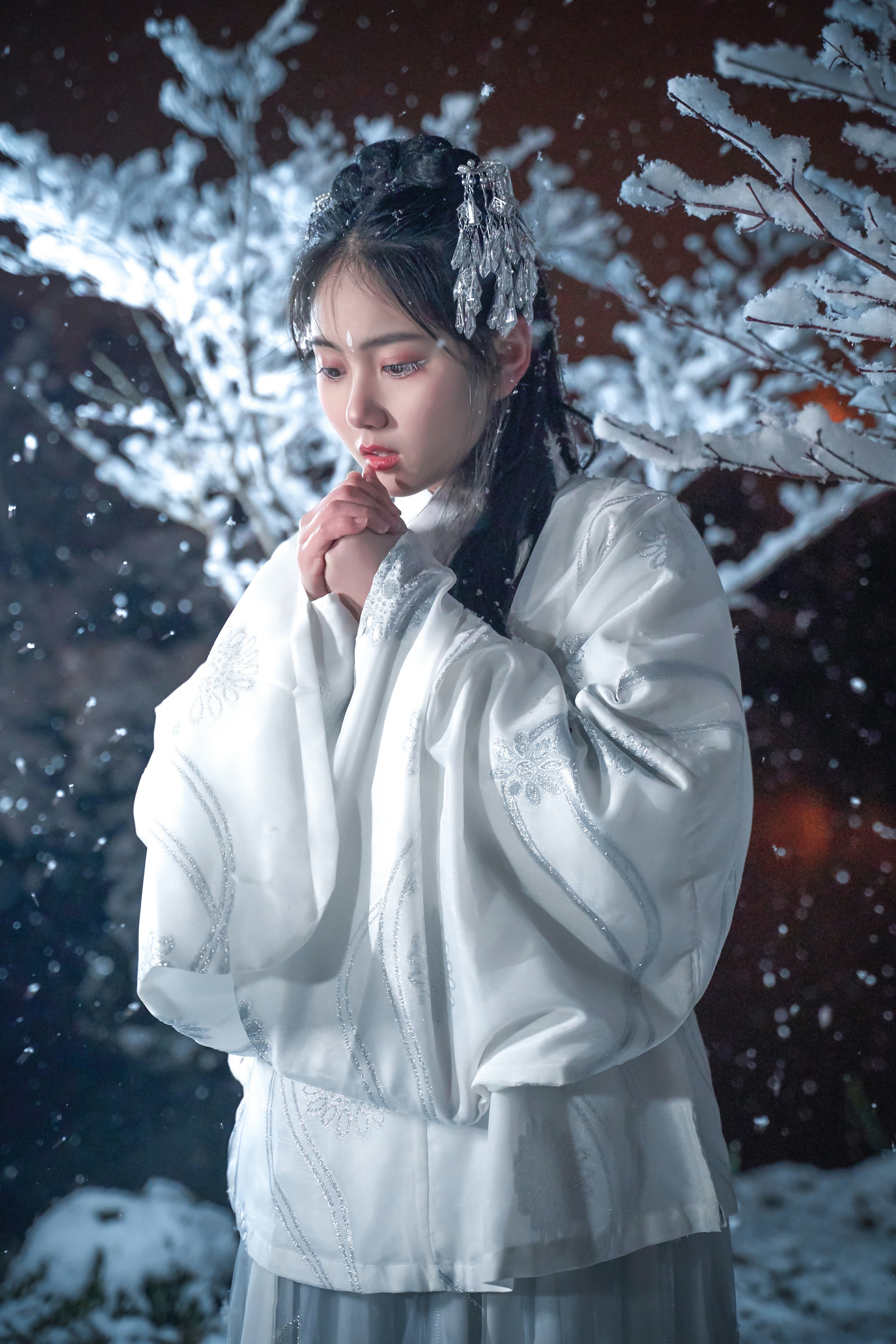 新手玩单反如何选购买闪光灯,单反新手小白有必要买闪光灯吗