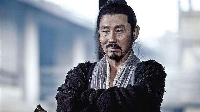 周勃:一个让刘邦和吕后都看走眼的“实在人”