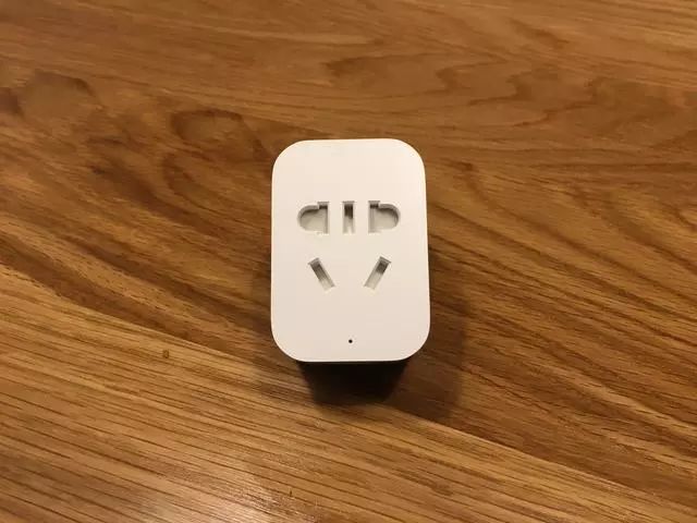 精致实用的家居好物推荐,卧室改造好物推荐100元内