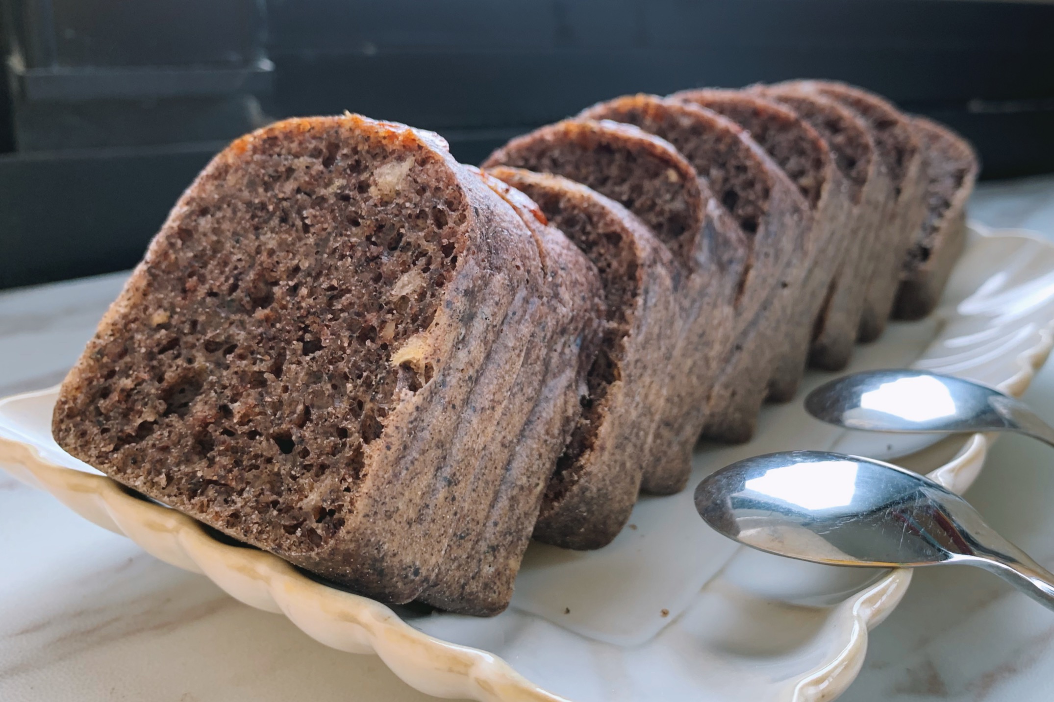 消耗鸡蛋的甜品,消耗鸡蛋白