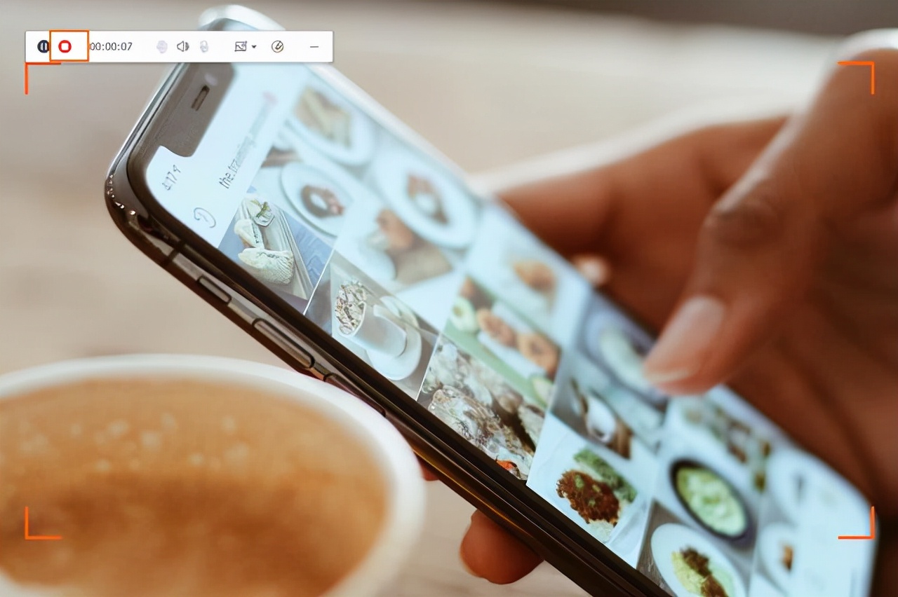 爱奇艺vip会员过期还会扣费吗,爱奇艺会员过期缓存视频还能看吗