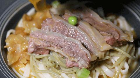 香港连续十年米其林推荐,香港70年老字号餐厅