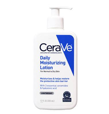 药学博士介绍化妆品,药学博士保湿护肤品