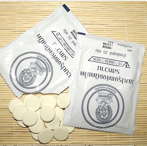 去泰国什么零食不可以带,泰国购物必买零食清单