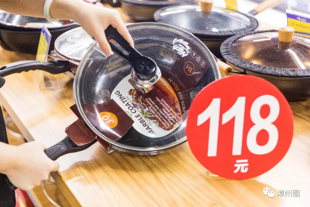 漳州海鸟城,漳州建元路海鸟城