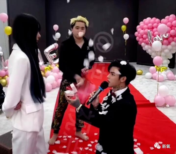 5小时赚1600万,五小时赚5000万