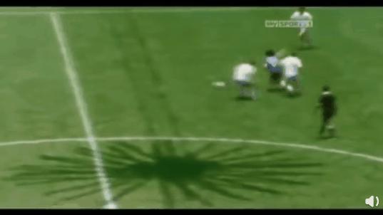 1900年美国在亚洲的殖民地,哪些国家是美国的殖民地国家