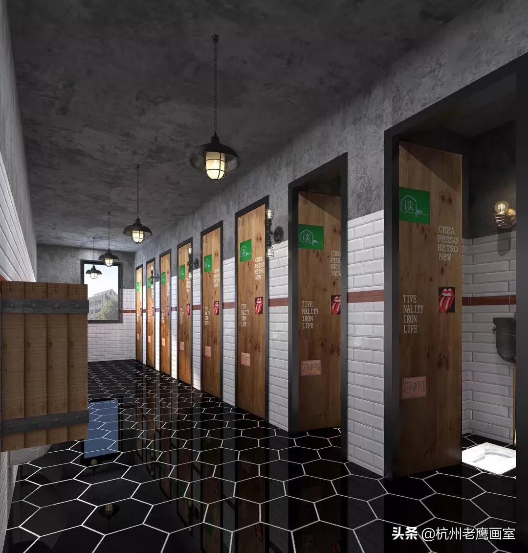 杭州老鹰画室哪个校区最好,老鹰画室富阳校区地址