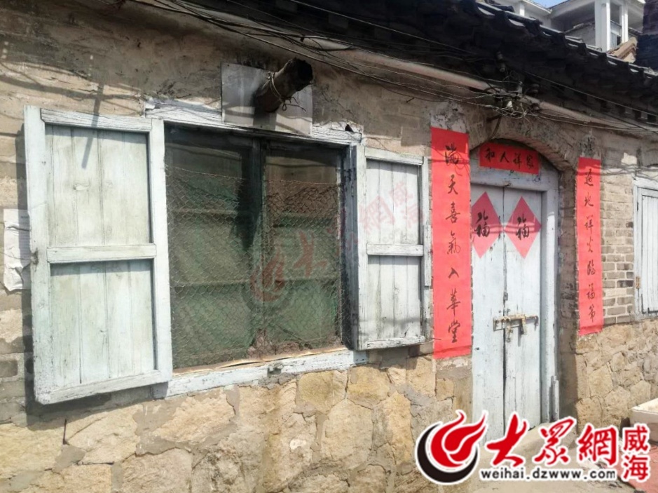 栖霞街在哪,再见南京版