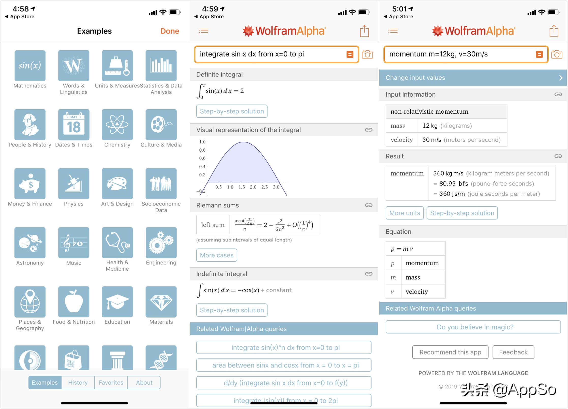 免会员免广告app,免会员和广告的影视app