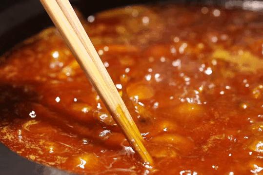 5.8折牛肉,5.8折火锅