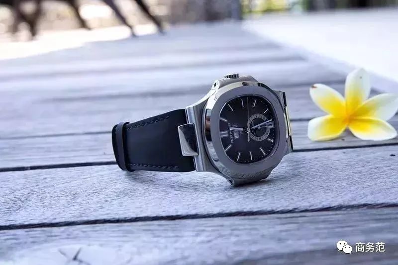 盘点今年流行的4款最时尚的腕表,2021年好看的手表潮流