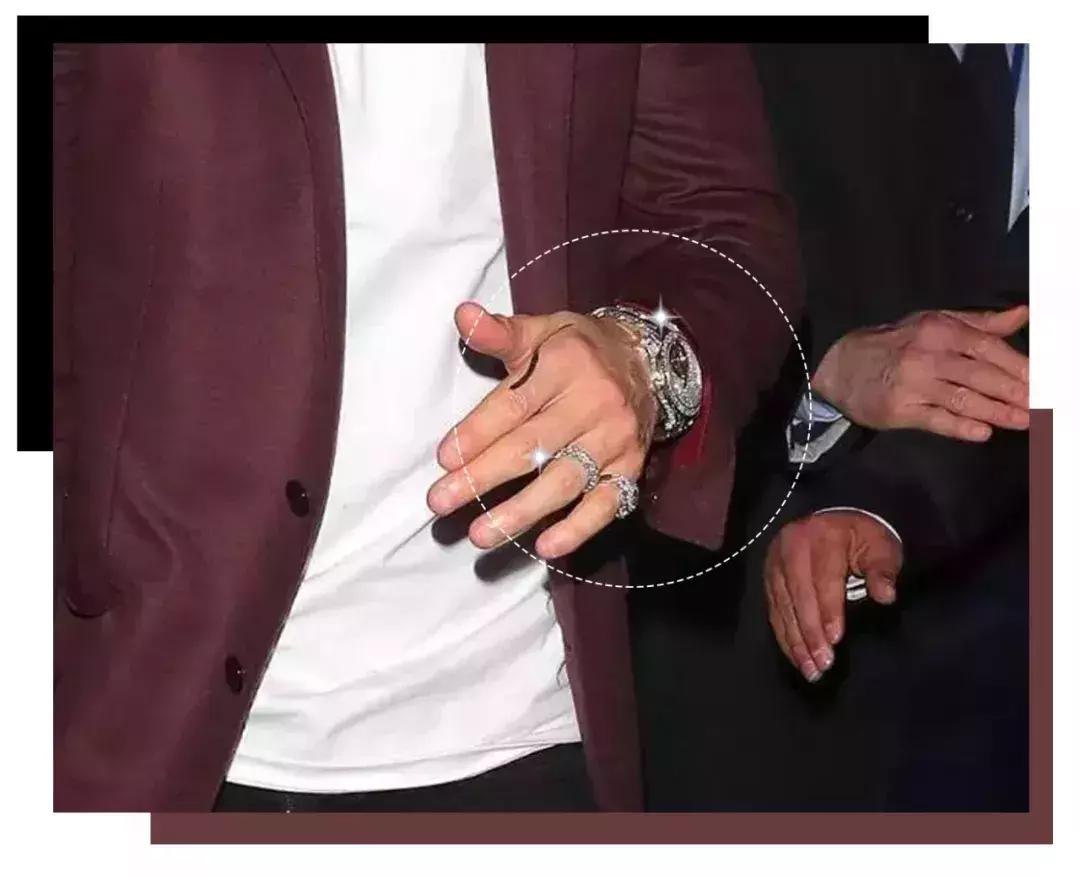 c罗暴击赫迪拉,c罗暴击集合