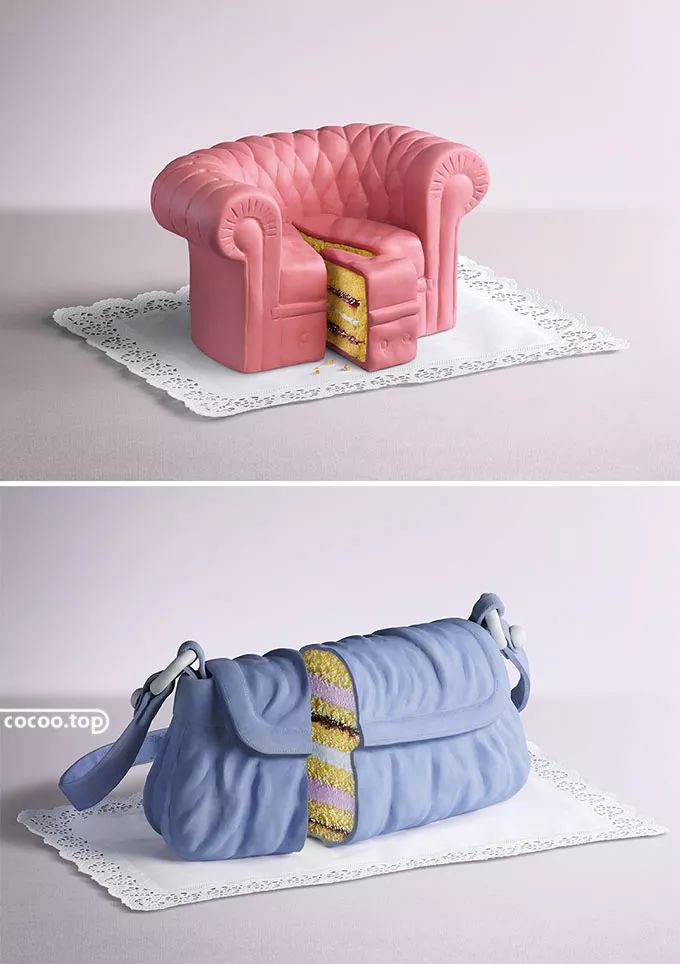 海报设计中的纹样设计,海报设计元素阐释