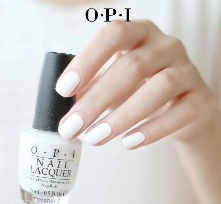 购物分享今天穿什么好,购物分享双十一