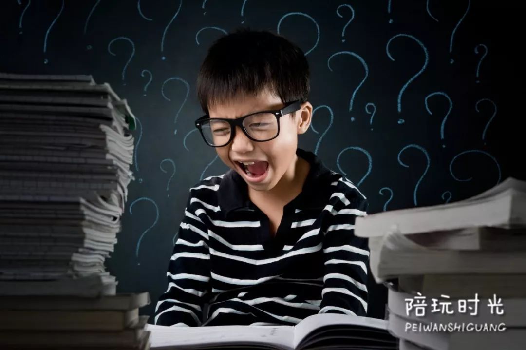 孩子太调皮捣蛋打也不奏效怎么办,调皮捣蛋小孩在学校坐不住咋办