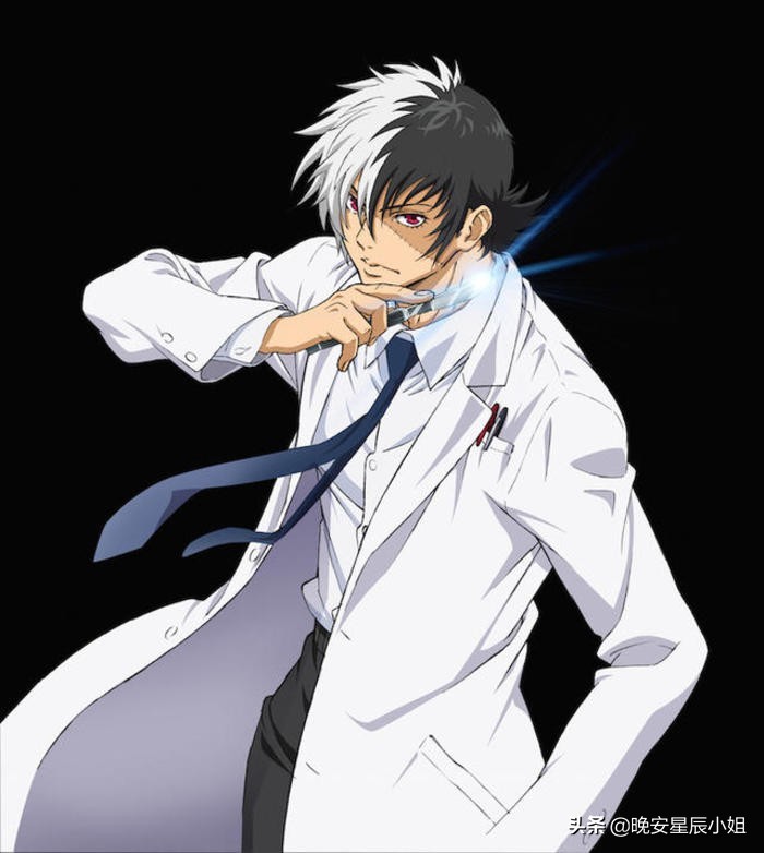 推荐超好看的动漫前100排名,好看的动漫排行榜揭晓