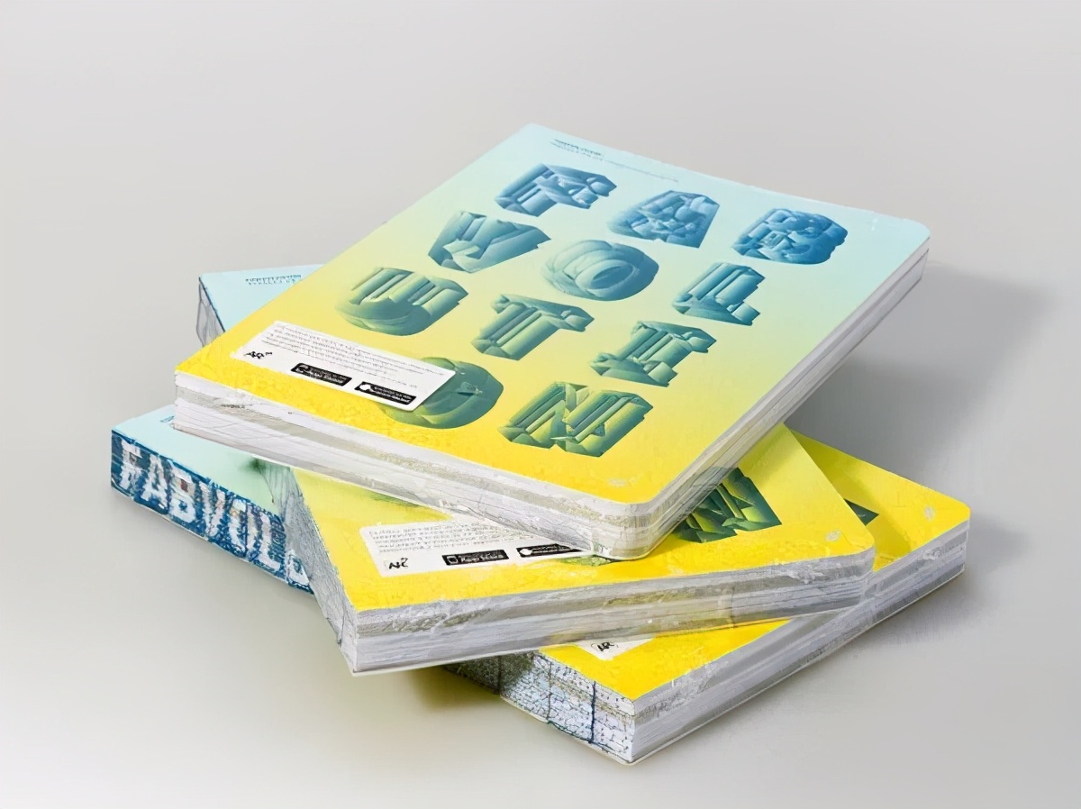 书籍封面设计说明范文,书籍封面设计软件