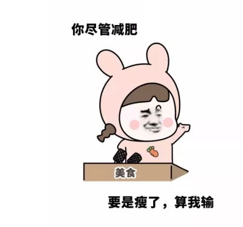 私募的底层逻辑,私募亏损严重但钱怎么募集来的