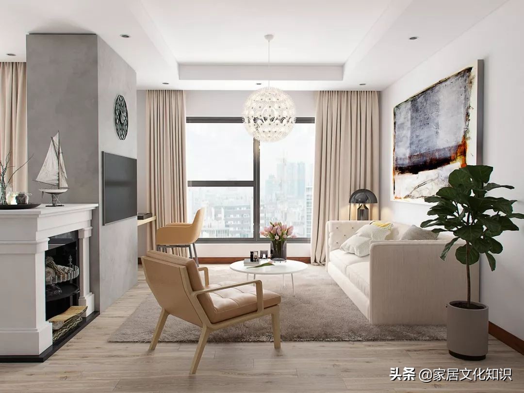 吊顶怎么做最好看,吊顶怎么做才是最好