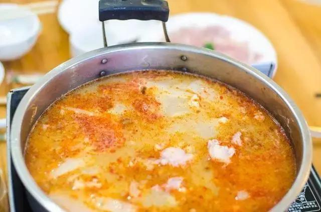 三亚出游的攻略路线怎么走得快些,三亚旅游新路线