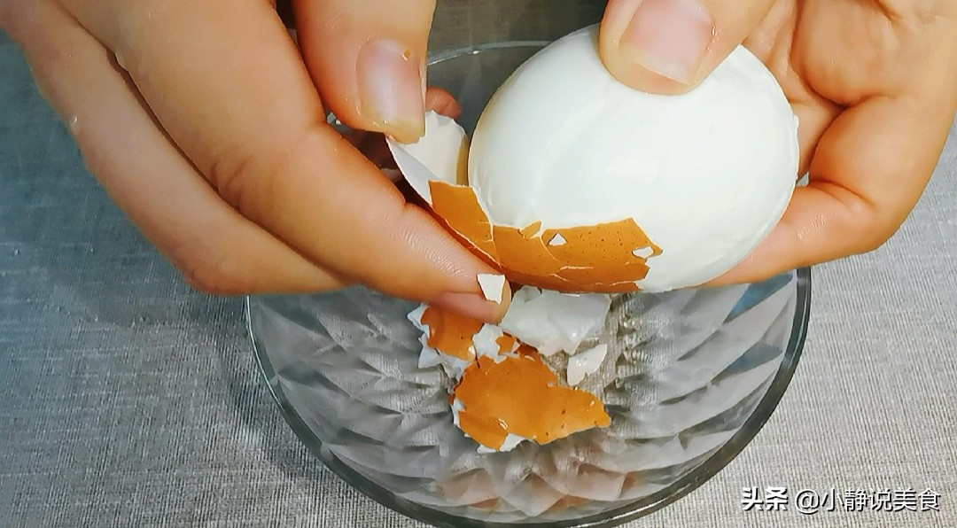 长期喝六味地黄汤面色红润,我老婆贫血如何食补