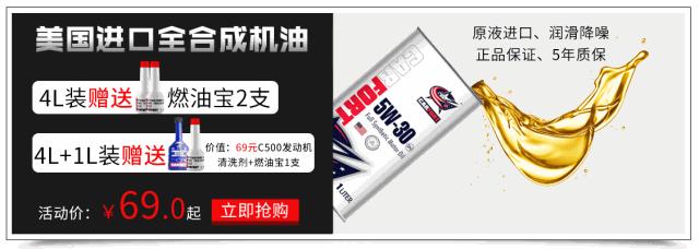 换机油只能换一个品牌吗,换机油就一定换机油滤芯吗