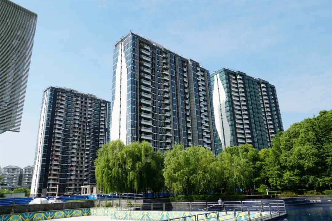 明强小学皇都花园,七宝皇都花园三期地址