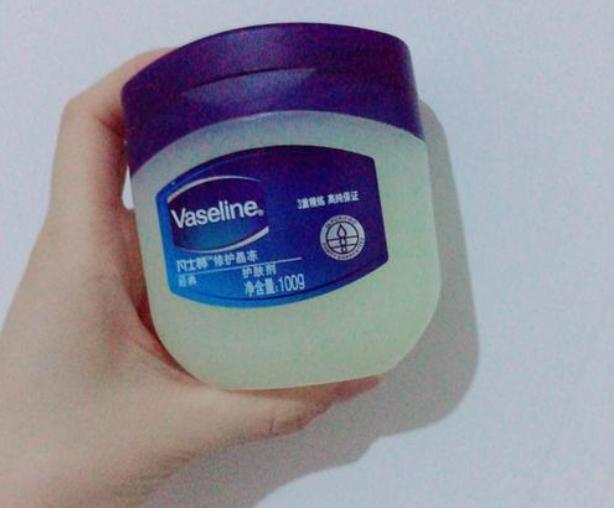 屈臣氏的导购到底有多可怕,屈臣氏的导购有多可怕