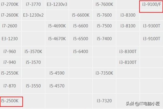 新手入坑使命召唤16怎么玩,使命召唤16怎么玩单人教程
