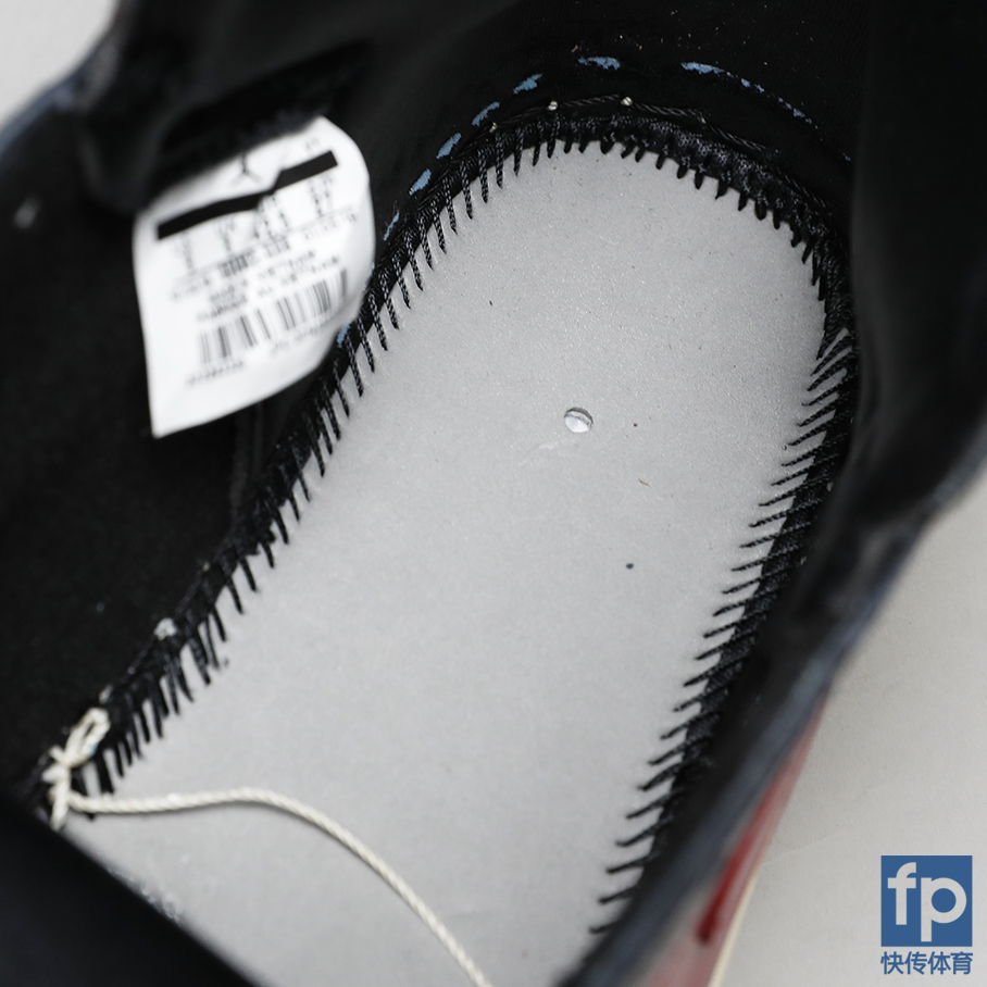 aj1爆漆皮,aj1亮面漆皮耐穿吗