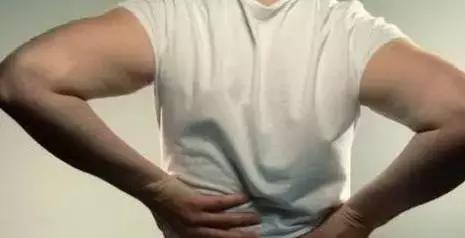 脾虚补肾为什么越补越虚,补肾越补越虚是怎么回事