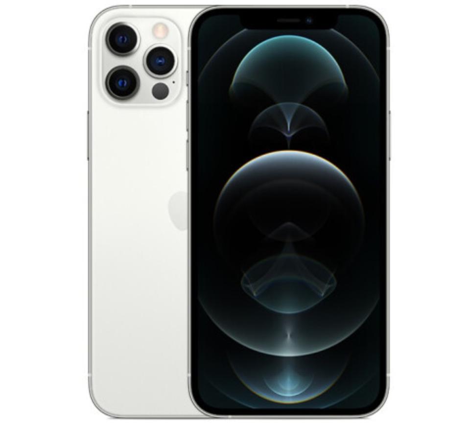 四款高性能旗舰级手机推荐,懂手机的人建议这4款手机值得买