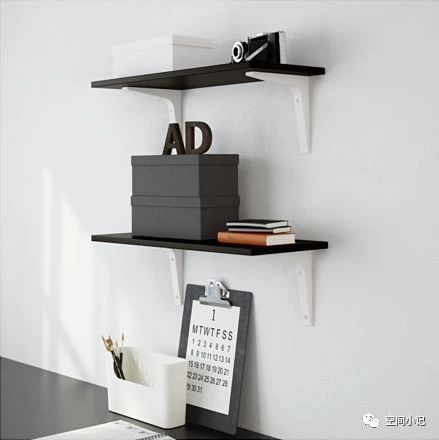 给家里添个新物件,宜家值得买的小物件打奶器