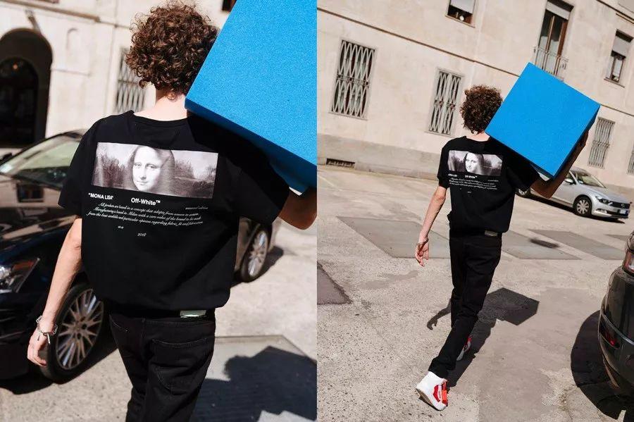 宜家xVirgil预警！种类超多，这次的草地地毯也能破W吗？