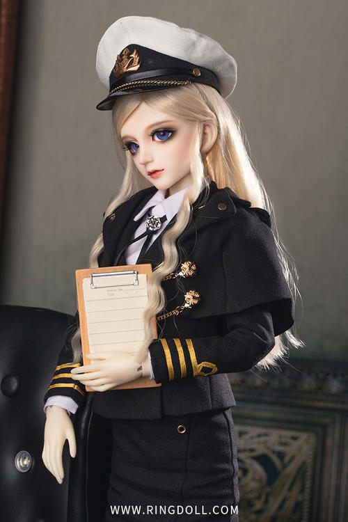 小孩子买bjd娃娃,小学生买bjd娃娃60分