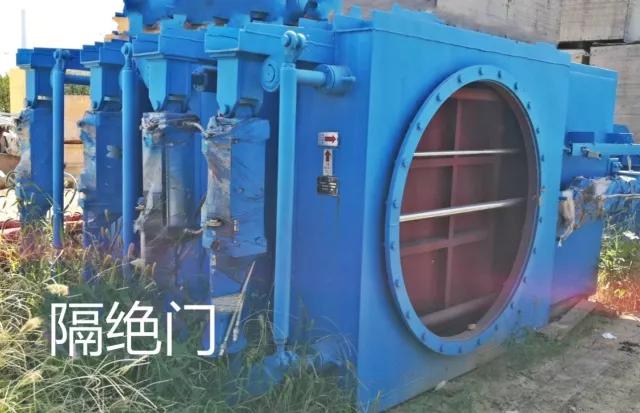 鐢靛巶鐑伐鍩虹鐭ヨ瘑澶у叏,鐢靛巶閿呯倝鍩虹鐭ヨ瘑澶у叏