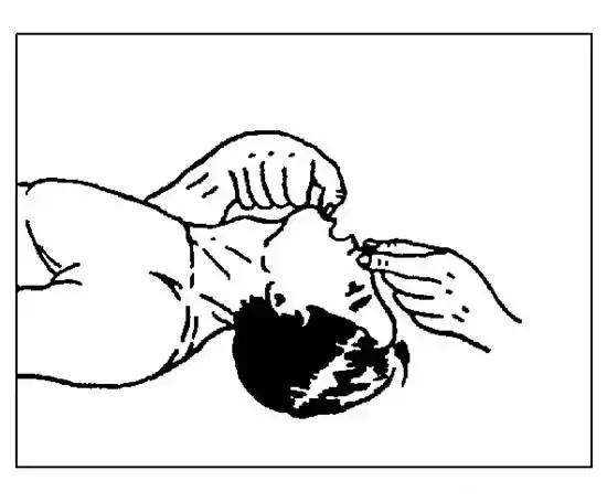 触电解救方法有哪些,触电救法