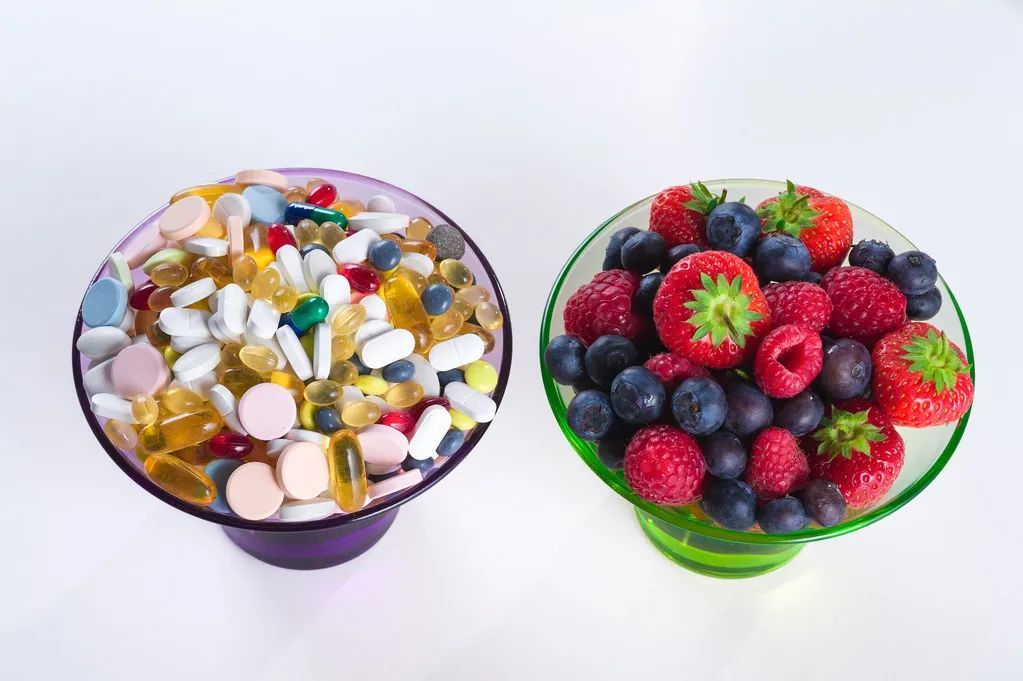 矿物质补充剂和维生素哪个好,补充维生素和矿物质的方法