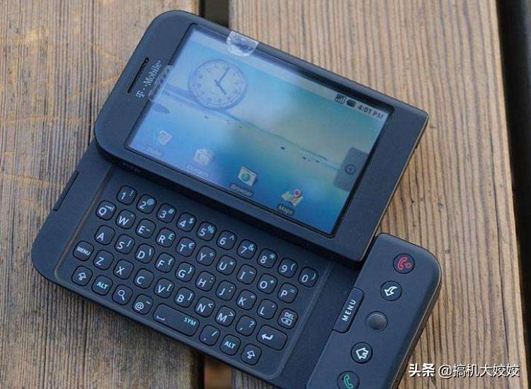 诺基亚质量那么好为什么被淘汰,诺基亚塞班系统现状