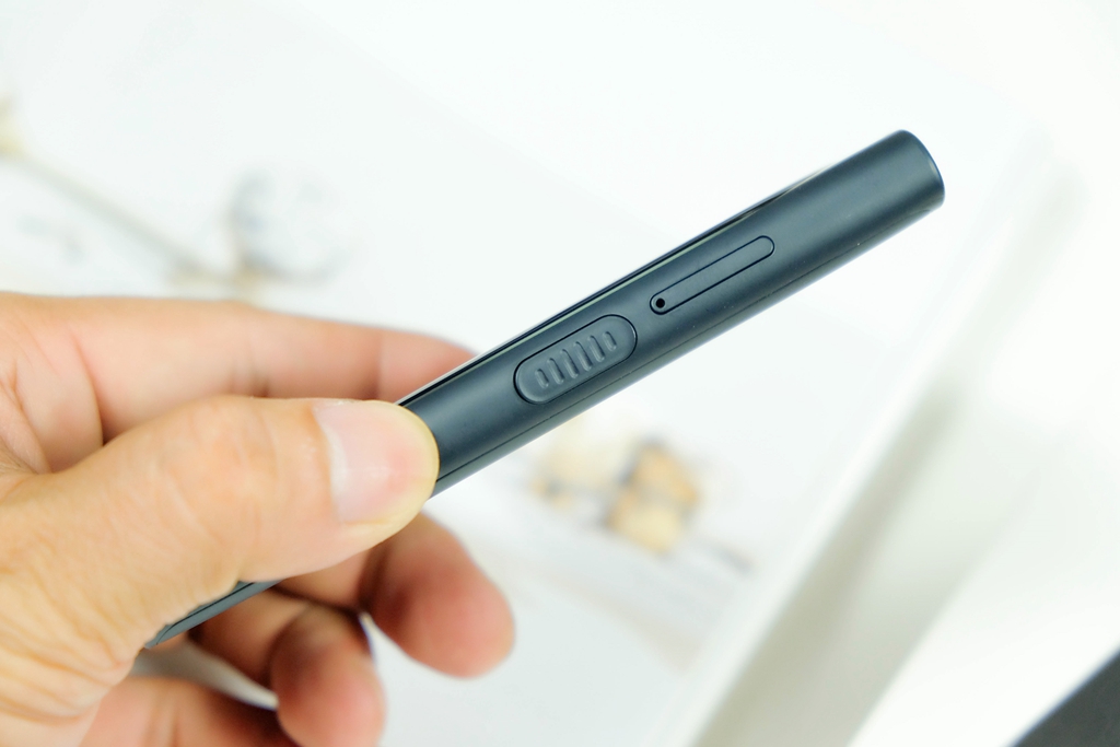 讯飞翻译机和langogo翻译机,langogo翻译机测评