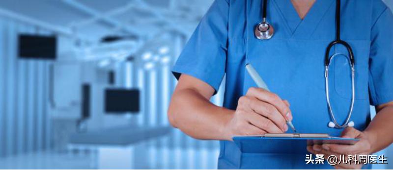 小丁丁上哪层皮是累赘？早晚切了！医生：跟风，可知包皮的用处？