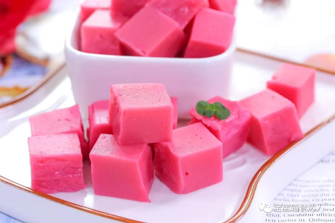 吃剩的小米粥,剩下的小米粥怎么吃