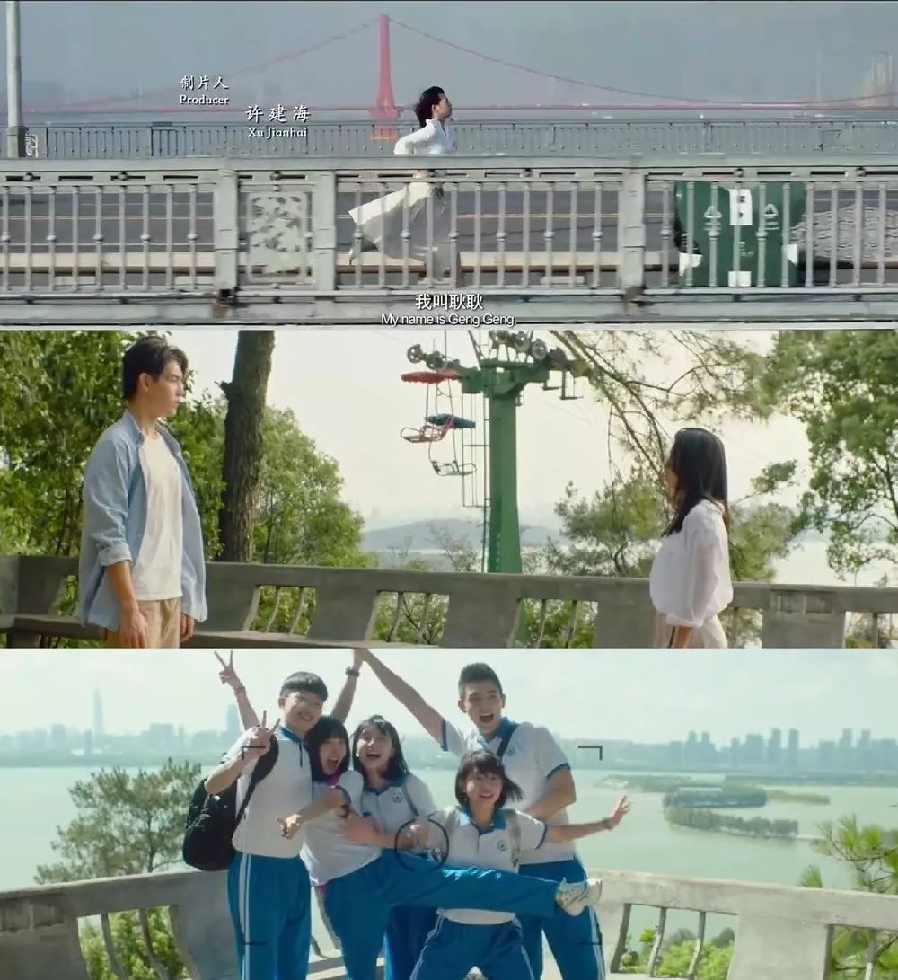 你真的了解武汉这个城市吗,你以为的武汉和实际上的武汉