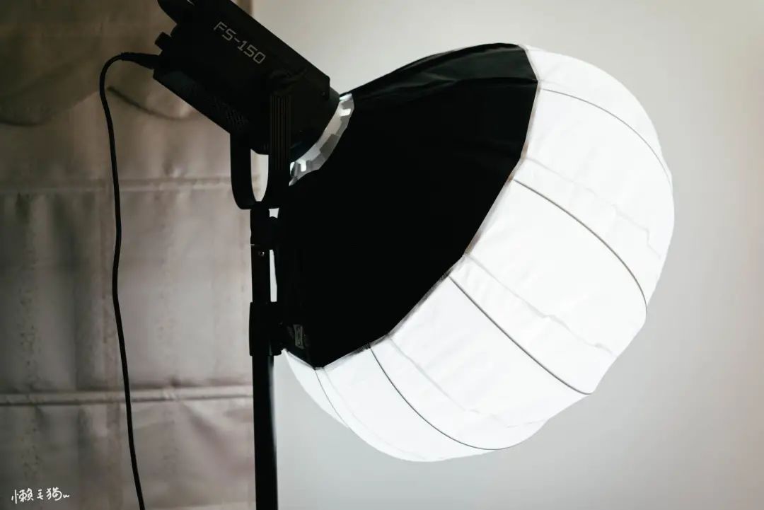 摄影灯需要灯泡吗,摄影灯与日光灯的区别