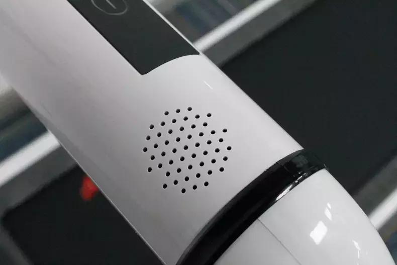 优步800t跑步机测评,优步k5跑步机质量如何