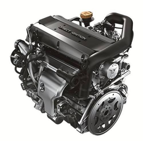 bj40汽车点评,bj40柴油发动机