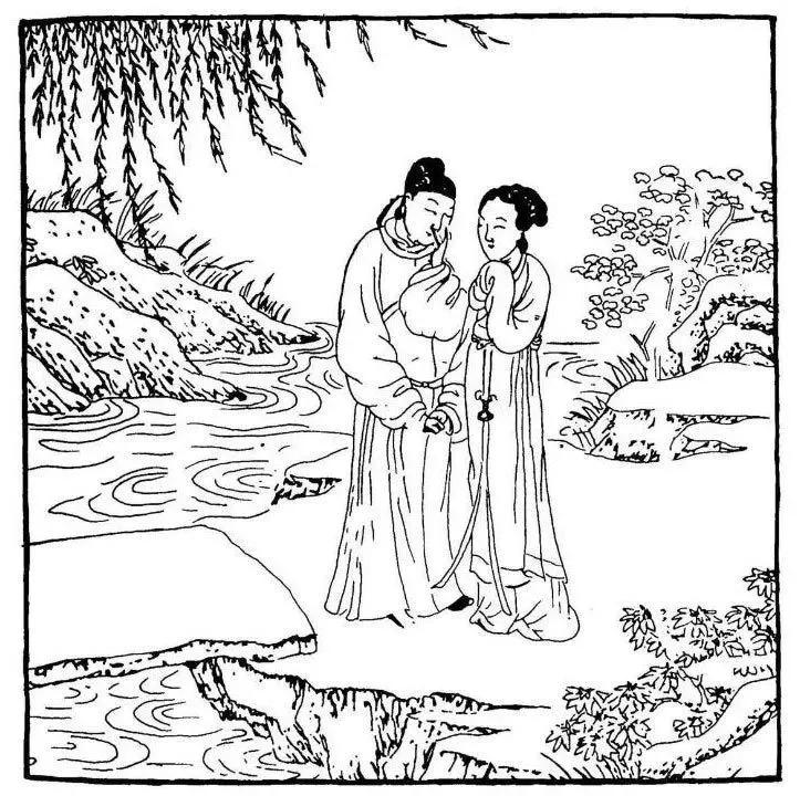 西安人，挖鼻屎一时爽，一直挖一直爽