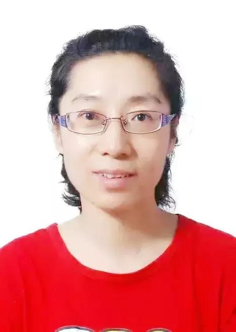 大同第一医院生殖医学中心,大同最好的生殖科医院